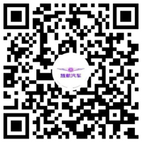 JingHang RV Official