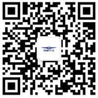 JingHang Automobile Official Account